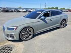 WAUC4CF55NA034715