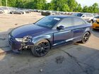 WAUCUGFF6LA017421