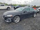 WAUDACF52MA039379