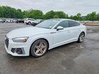 WAUDACF53MA038063