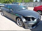 WAUDACF55NA008113