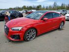 WAUDACF55SA013968