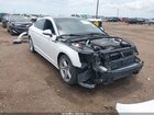 WAUDACF57MA017779