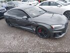WAUDACF59RA108379