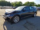 2018 Audi A4 Premium Black vin: WAUDNAF40JA130971