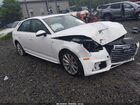 2018 Audi A4 2.0t Premium/2.0t Tech Premium White vin: WAUDNAF41JA118327