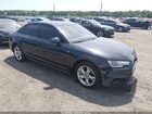 WAUDNAF42JA036056