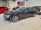2024 Audi A6 Premium Plus Black vin: WAUE3BF23RN024002