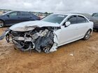 2024 Audi A4 Premium Plus 45 White vin: WAUEAAF45RN003735