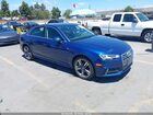 WAUENAF40HN050383