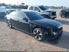 2017 Audi A4 Premium Plus Black vin: WAUENAF42HN006255