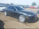 WAUENAF42HN070859