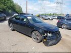 WAUENAF45HN034292