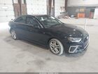 WAUENAF45LN005268