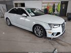WAUENAF4XKA049191