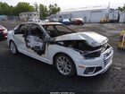 WAUENAF4XKA113892