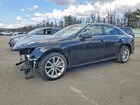 2019 Audi A4 Premium Plus Black vin: WAUENAF4XKN005362