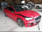 WAUFACF55SA013879