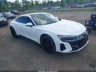 WAUFJBFW5R7004741