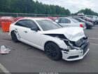 2017 Audi A4 2.0t Ultra Premium White vin: WAUGMAF47HN051350