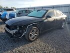 2017 Audi A4 Ultra Premium Black vin: WAUGMAF48HN069629