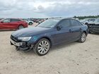 2017 Audi A4 Premium Black vin: WAUGNAF41HN004473