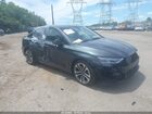 WAUGUDGY7SA126405