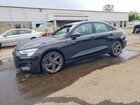 WAUHUDGY4RA095919