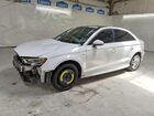 WAUJ8GFF2H1059457