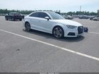 WAUJ8GFF6H1013565