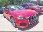 WAUL2AF25KN093171