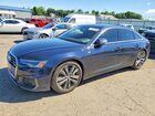 WAUL2AF26LN059564