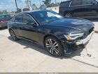 2021 Audi A6 Premium Plus 55 Tfsi Quattro S Tronic Black vin: WAUL2AF26MN104648