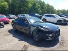 2021 Bmw M440i Xdrive Black vin: WBA13AR0XMCF78387