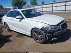 2016 Bmw 228i   Белый vin: WBA1F9C58GV545260