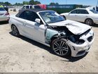 2016 Bmw 228i   White vin: WBA1K9C56GV710363