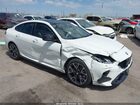 2026 Bmw 228 Gran Coupe Xdrive White vin: WBA23GG02T7U02206