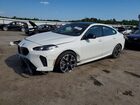 2026 Bmw 228xi White vin: WBA23GG02T7U32239