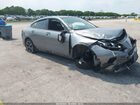 2026 Bmw 228 Gran Coupe Xdrive Gray vin: WBA23GG06T7U09644