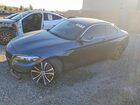 2020 Bmw 230i Charcoal vin: WBA2J1C04L7D91530