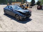 2020 Bmw 230i Xdrive Gray vin: WBA2J3C04L7E57232