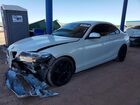 2019 Bmw 230xi White vin: WBA2J3C54KVD49117