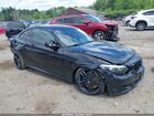 2021 Bmw M240i   Black vin: WBA2J5C01M7G47728