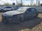 2025 Bmw 740 Gray vin: WBA33EH08SCV55251