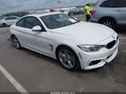 WBA3R1C51GK530179