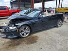 WBA3T3C56G5A41369