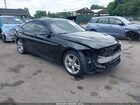 2016 Bmw 435i Gran Coupe Xdrive Black vin: WBA4B3C53GG528344