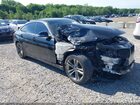 2018 Bmw 430i Gran Coupe Xdrive Black vin: WBA4J3C53JBG95491