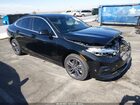 2021 Bmw 228i Gran Coupe Sdrive Black vin: WBA53AK0XM7H30656