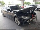 2021 Bmw 530i   Black vin: WBA53BH02MWW97250
